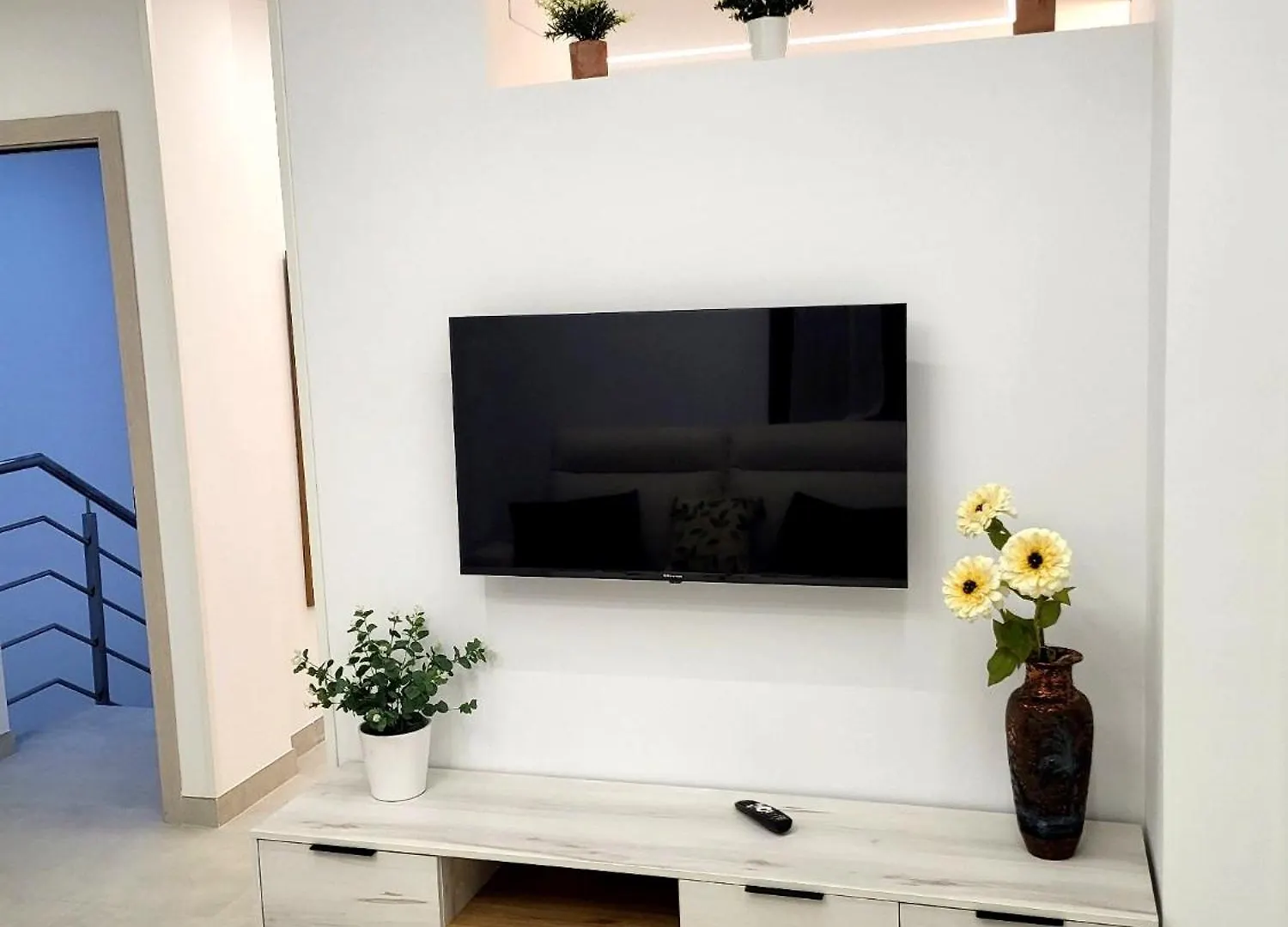 Apartamento El Capricho De Vandelvira Úbeda